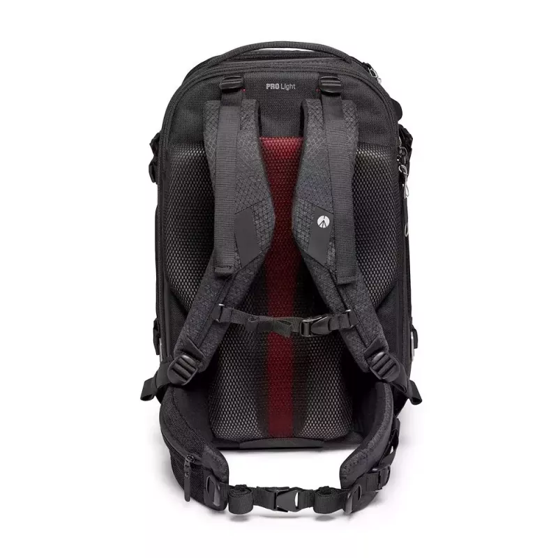 Seljakott Manfrotto MB PL2-BP-FX-L