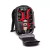 Seljakott Manfrotto MB PL2-BP-FX-L