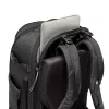 Seljakott Manfrotto MB PL2-BP-FX-L