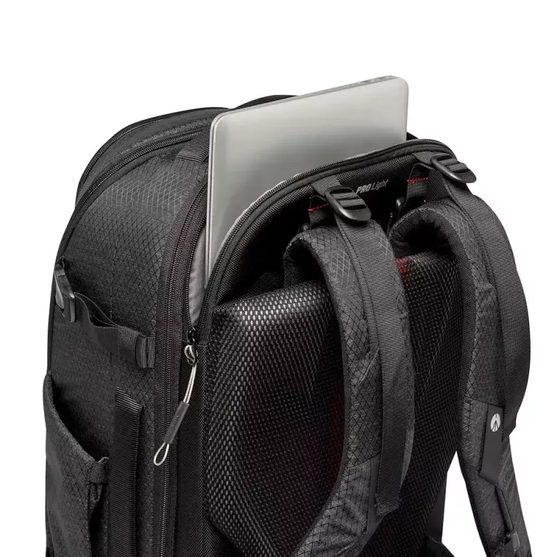 Seljakott Manfrotto MB PL2-BP-FX-L