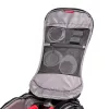 Seljakott Manfrotto MB PL2-BP-FX-L