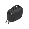 Seljakott Manfrotto MB PL2-BP-FX-L