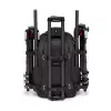 Seljakott Manfrotto MB PL2-BP-FX-L