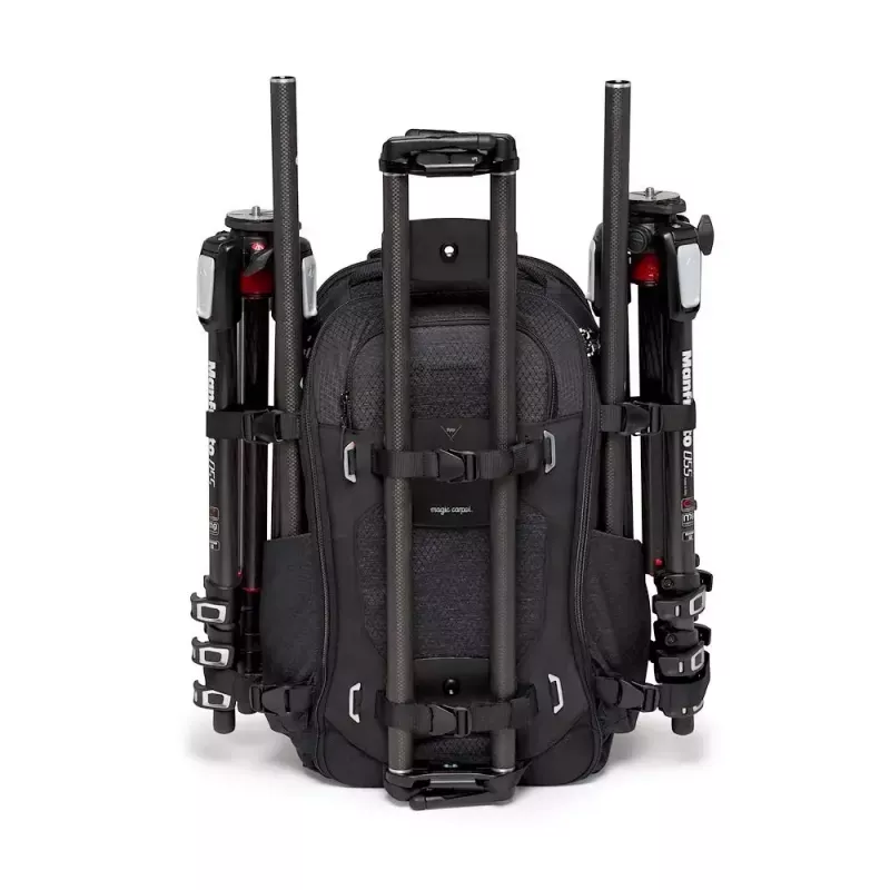 Seljakott Manfrotto MB PL2-BP-FX-L
