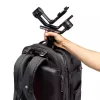 Seljakott Manfrotto MB PL2-BP-FX-L