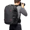 Seljakott Manfrotto MB PL2-BP-FX-L
