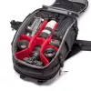 Seljakott Manfrotto MB PL2-BP-FX-L