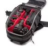 Seljakott Manfrotto MB PL2-BP-FX-L
