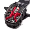 Seljakott Manfrotto MB PL2-BP-FX-L