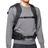 Seljakott Manfrotto MB PL2-BP-FX-L