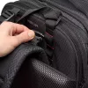 Seljakott Manfrotto MB PL2-BP-FX-L