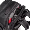 Seljakott Manfrotto MB PL2-BP-FX-L