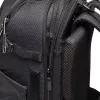Seljakott Manfrotto MB PL2-BP-FX-L
