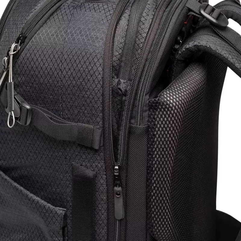 Seljakott Manfrotto MB PL2-BP-FX-L