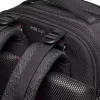 Seljakott Manfrotto MB PL2-BP-FX-L
