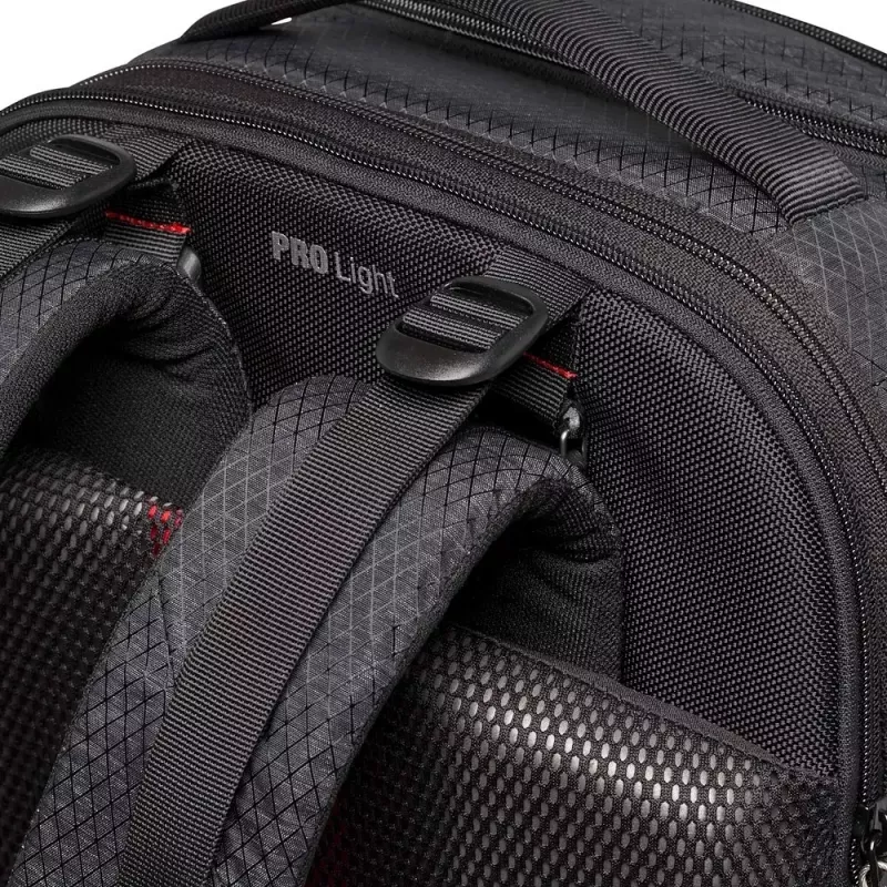 Seljakott Manfrotto MB PL2-BP-FX-L