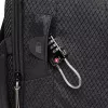 Seljakott Manfrotto MB PL2-BP-FX-L