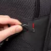 Seljakott Manfrotto MB PL2-BP-FX-L