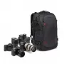 Seljakott Manfrotto MB PL2-BP-FX-L