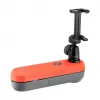 Camera slider komplekt JOBY Swing Phone Mount Kit JB01662-BWW