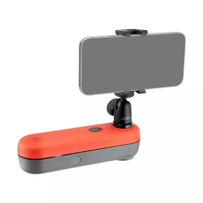 Camera slider komplekt JOBY Swing Phone Mount Kit JB01662-BWW