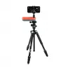 Camera slider komplekt JOBY Swing Phone Mount Kit JB01662-BWW