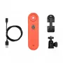 Camera slider komplekt JOBY Swing Phone Mount Kit JB01662-BWW