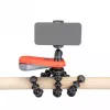 Libisev õlg Joby Swing Komplett Kit 3.56 cm kinnitus