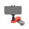 Libisev õlg Joby Swing Komplett Kit 3.56 cm kinnitus