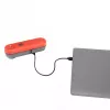 Libisev õlg Joby Swing Komplett Kit 3.56 cm kinnitus