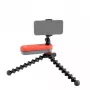 Libisev õlg Joby Swing Komplett Kit 3.56 cm kinnitus