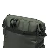 Seljakott Manfrotto MB MS2-CT