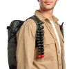 Seljakott Manfrotto MB MS2-CT