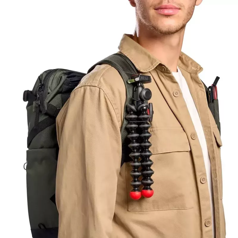 Seljakott Manfrotto MB MS2-CT