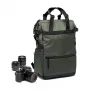 Seljakott Manfrotto MB MS2-CT