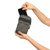 Kott Manfrotto MB MS2-CB mobiiltelefoni ümbris 17,3 cm