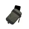 Kott Manfrotto MB MS2-CB mobiiltelefoni ümbris 17,3 cm