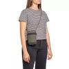 Kott Manfrotto MB MS2-CB mobiiltelefoni ümbris 17,3 cm