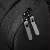Seljakott Manfrotto MB MA3-BP-A kaamerakott Universal must