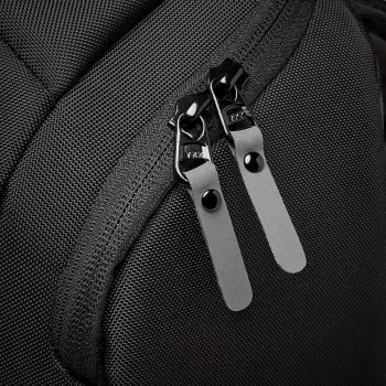 Seljakott Manfrotto MB MA3-BP-A kaamerakott Universal must