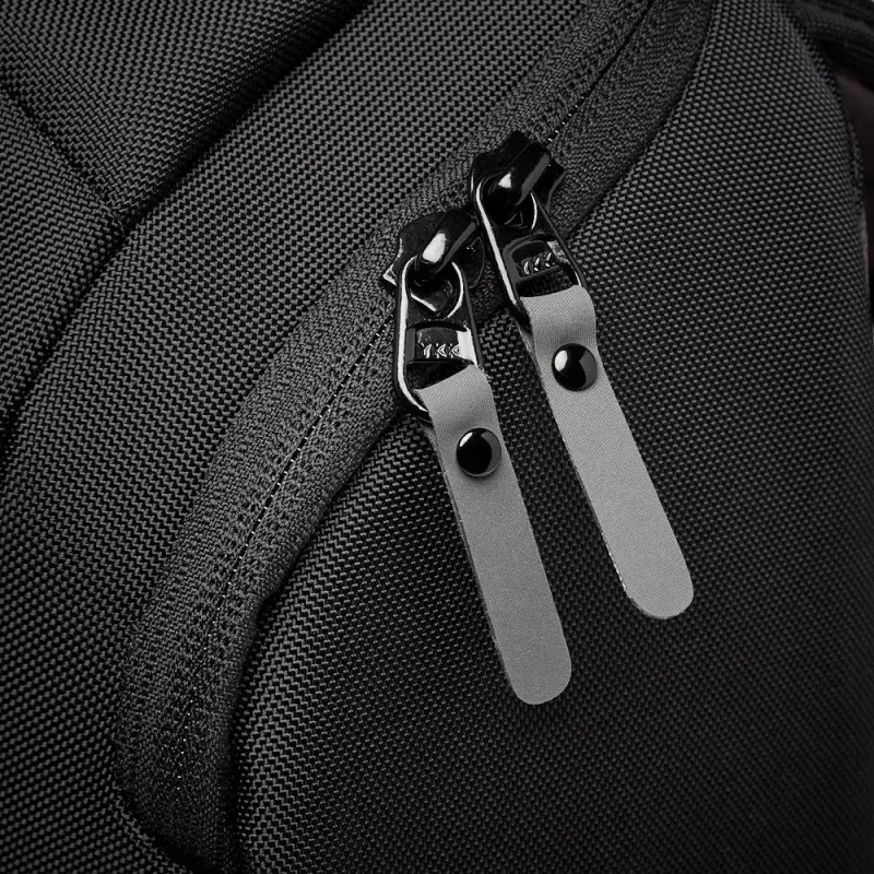 Seljakott Manfrotto MB MA3-BP-A kaamerakott Universal must
