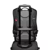 Seljakott Manfrotto MB MA3-BP-A kaamerakott Universal must