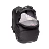 Seljakott Manfrotto MB MA3-BP-A kaamerakott Universal must