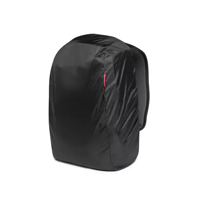 Seljakott Manfrotto MB MA3-BP-A kaamerakott Universal must