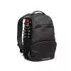 Seljakott Manfrotto MB MA3-BP-A kaamerakott Universal must