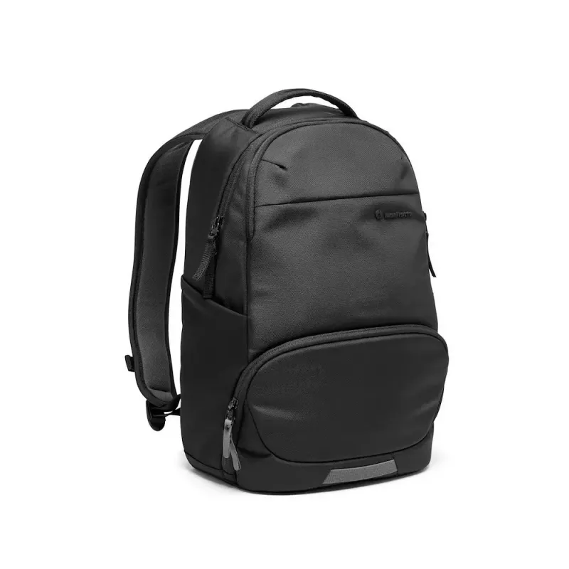 Seljakott Manfrotto MB MA3-BP-A kaamerakott Universal must
