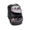 Seljakott Manfrotto MB MA3-BP-A kaamerakott Universal must