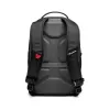 Seljakott Manfrotto MB MA3-BP-A kaamerakott Universal must
