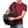 Seljakott Manfrotto MB MA3-BP-FM Universal Must