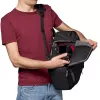 Seljakott Manfrotto MB MA3-BP-FM Universal Must